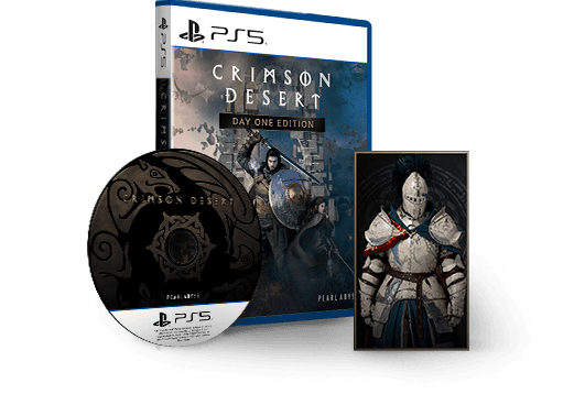 Standard Edition cover art